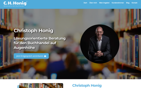 beratung-buchhandel.de