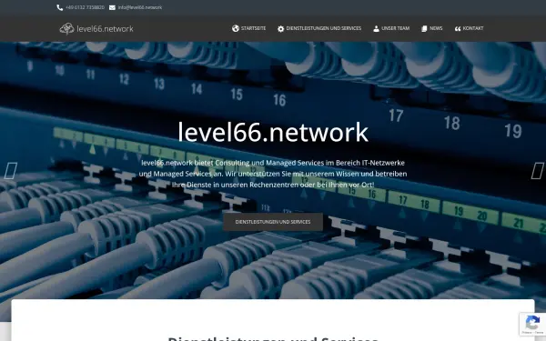 level66.network