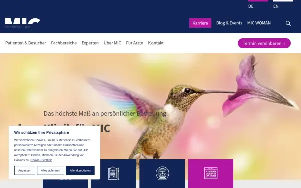 mic-berlin.de