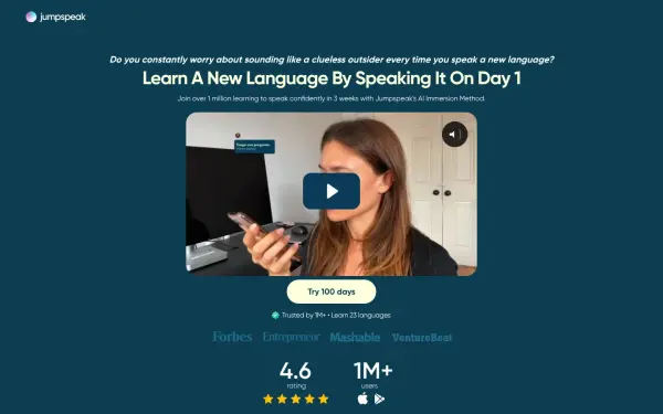 www.jumpspeak.com