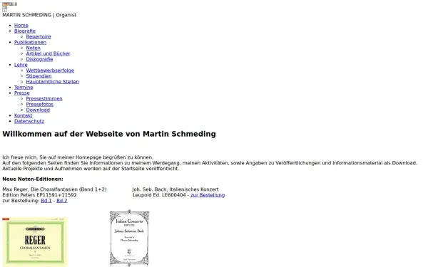 schmeding-organist.de