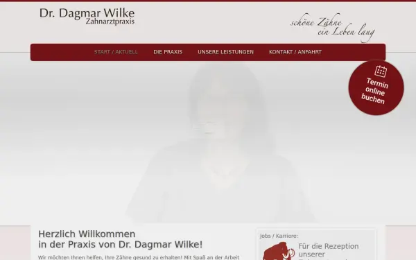 www.dr-wilke.net