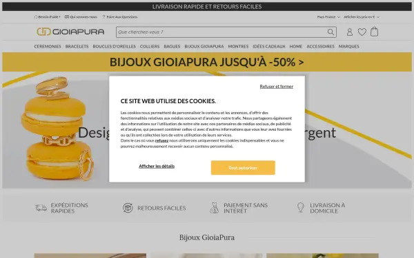 www.gioiapura.fr