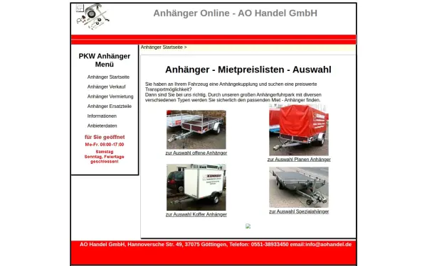 anhaengerhandel.de