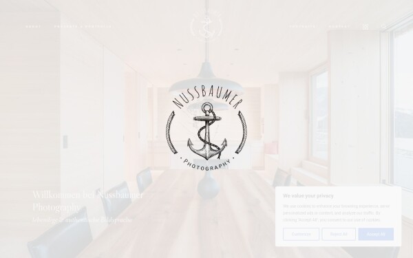 nussbaumerphotography.com