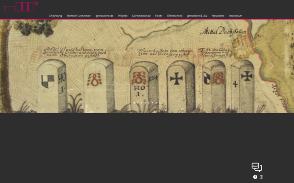 www.historische-grenze.net