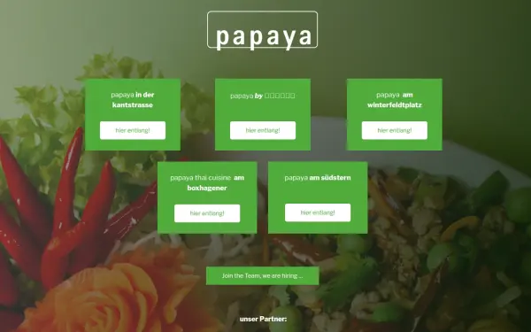www.papaya-service.de