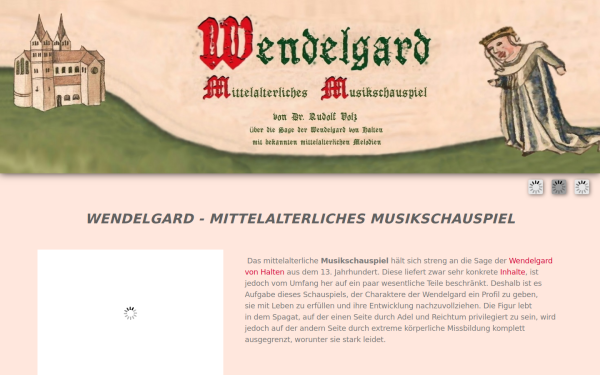 www.wendelgard.com