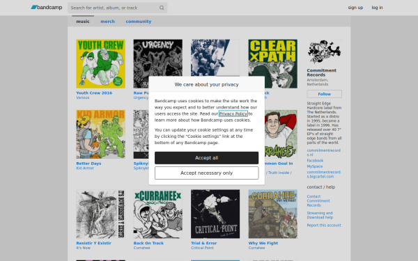 commitmentrecords.bandcamp.com