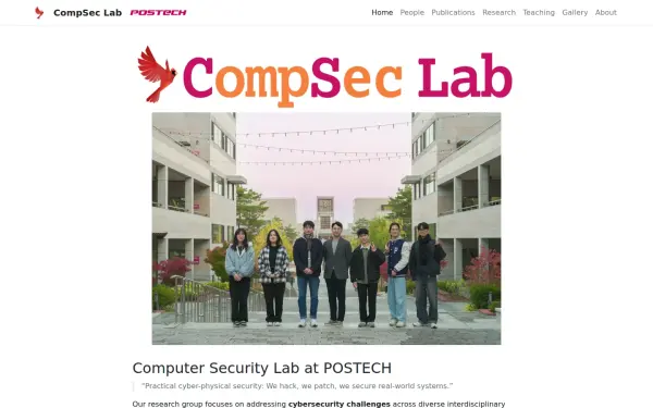 compsec.postech.ac.kr