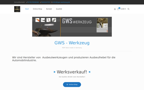 gws-werkzeug.de