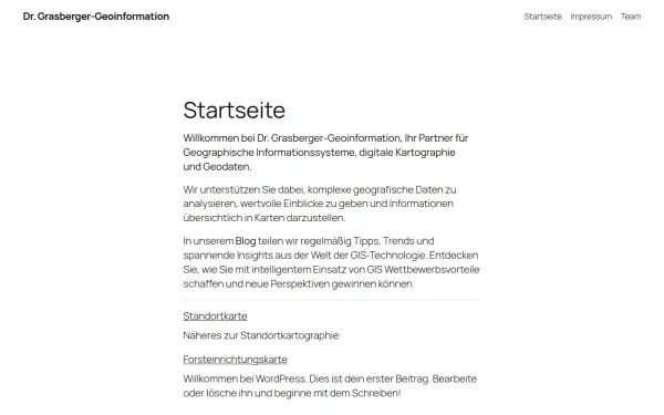 www.grasberger-geoinformation.de