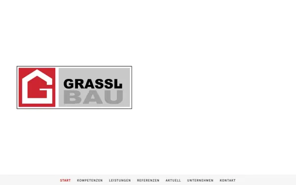 www.grassl-bau.de