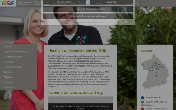 www.gse-essen.de