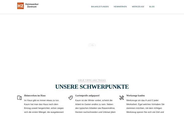 www.heimwerker-zentrum.de