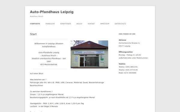 autopfandleihe-leipzig.de