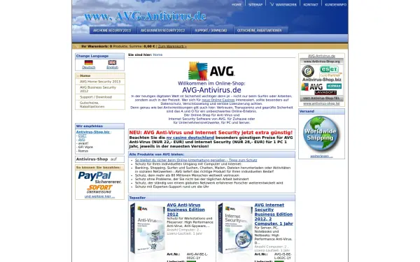 avg-antivirus.de