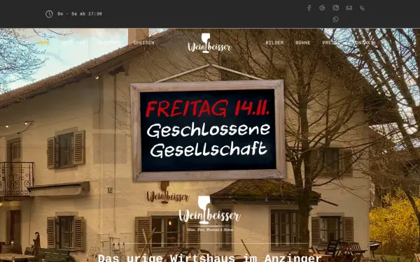 derweinbeisser-anzing.de
