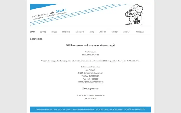 maus-getraenke.de