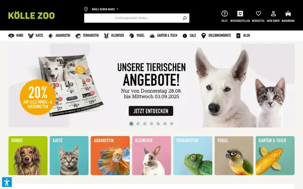 www.koelle-zoo.de
