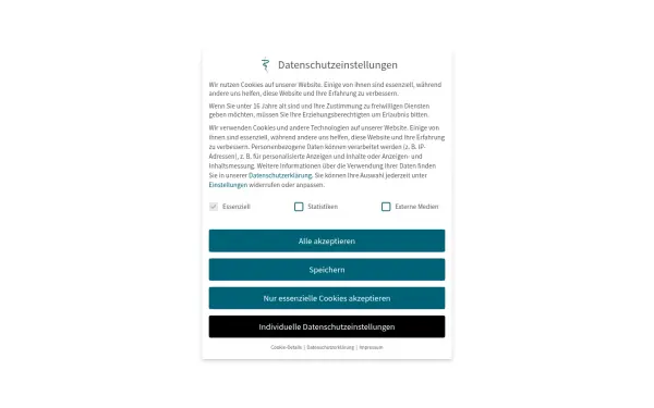 www.zahngesundheit-frechen.de
