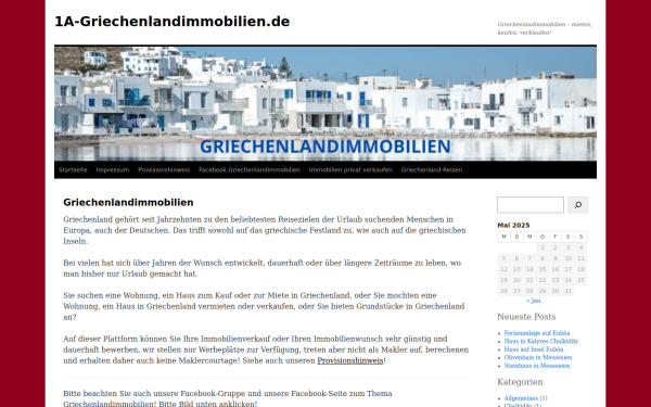 1a-griechenlandimmobilien.de