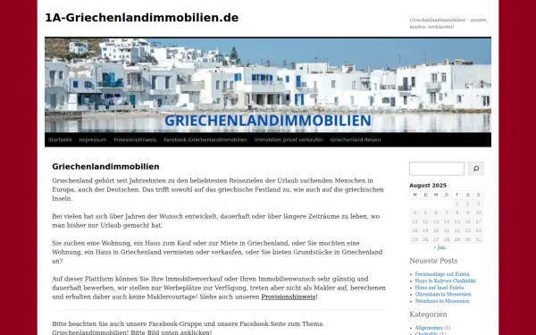1a-griechenlandimmobilien.de