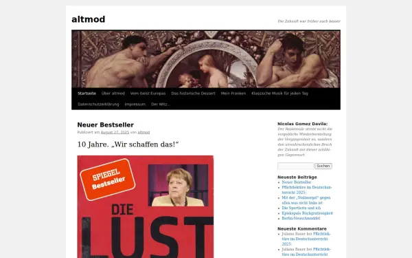 altmod.de