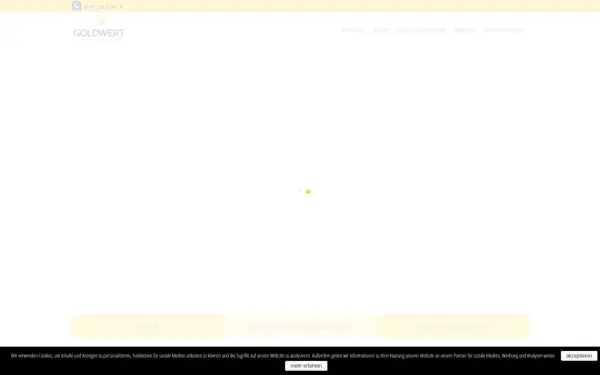 goldwertimmobilien.de