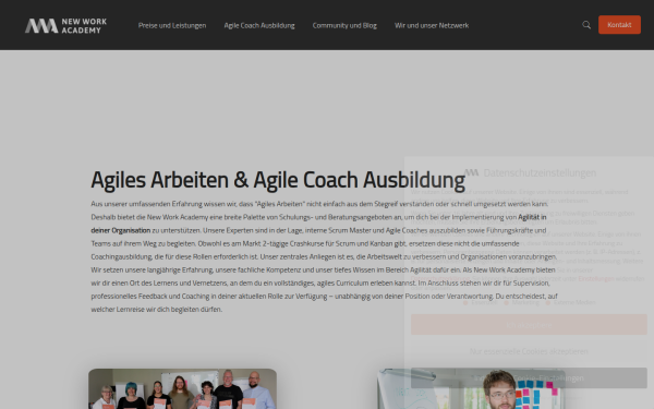 newwork.academy