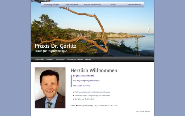 psychologie-und-meditation.de