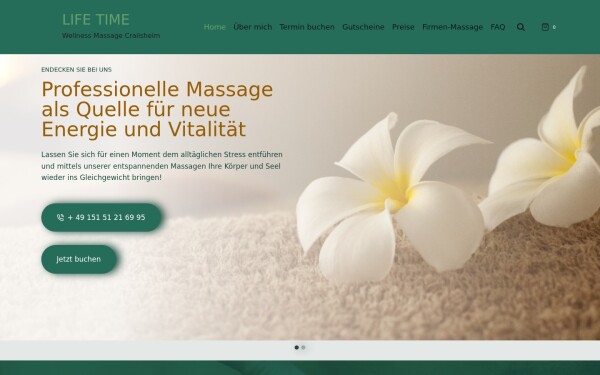 wellness-massage-crailsheim.de