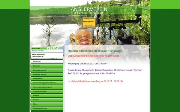 www.angelverein-58-hennigsdorf.de