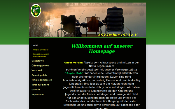 www.asv-trebur.com