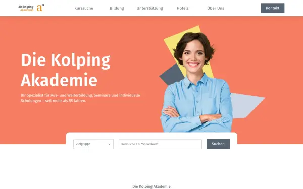 www.die-kolping-akademie.de