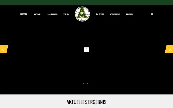 www.mainz-athletics.de