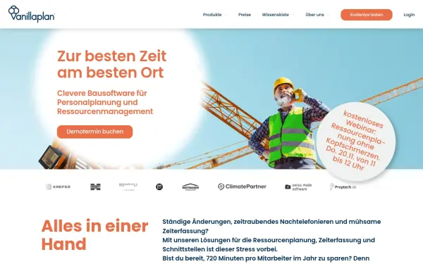 www.vanillaplan.de
