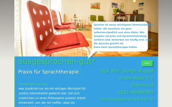 ausgesprochen-gut.de