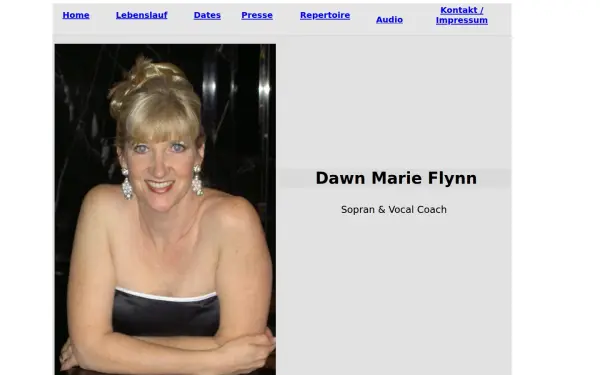 dawnmarieflynn.de