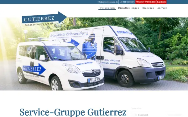 www.gutierrez-service.de