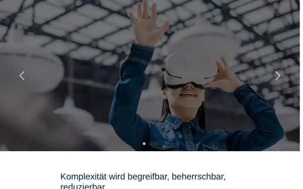 www.inmediasp.de