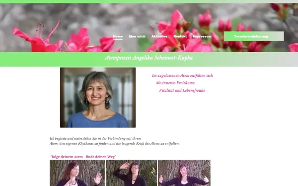atem-entfalten.de