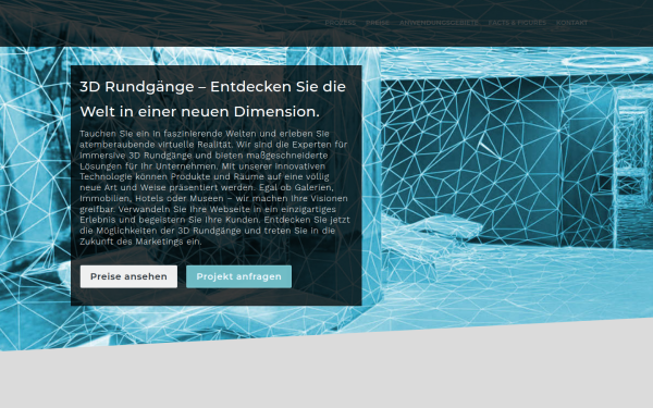 digi4you.at