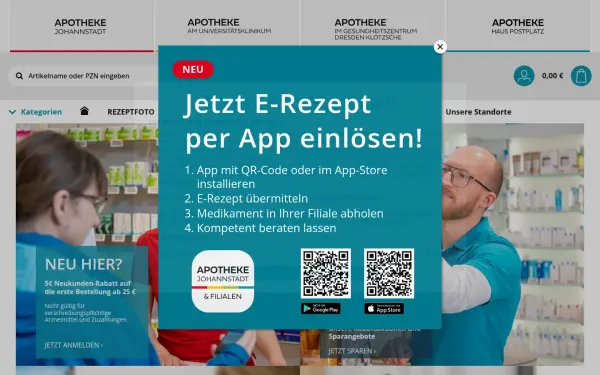 www.apotheke-dresden.shop