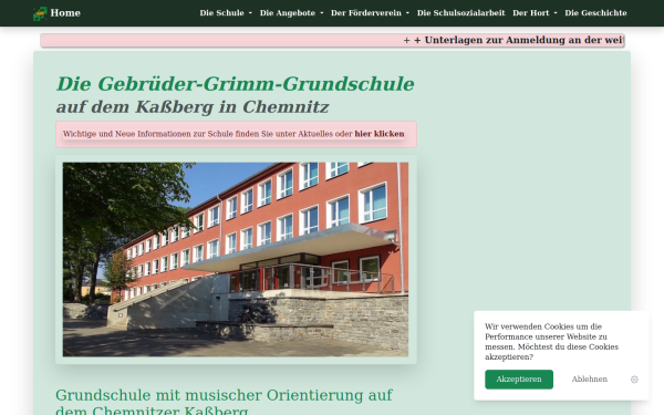 www.gggs.de