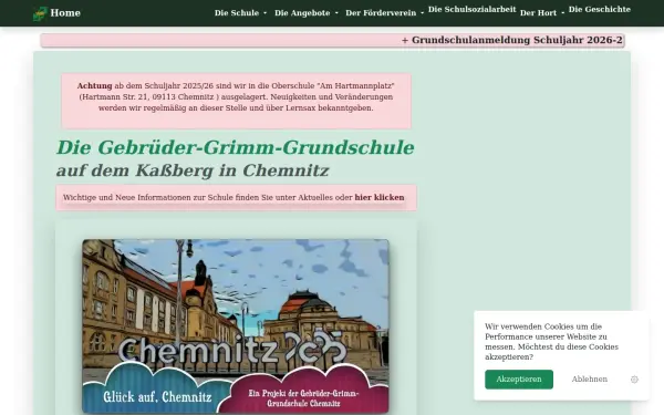 www.gggs.de