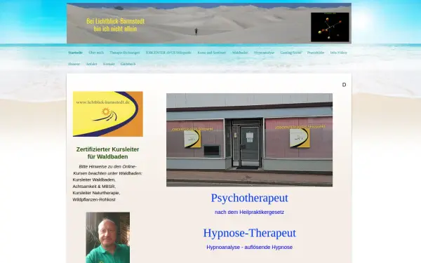 www.lichtblick-barmstedt.de