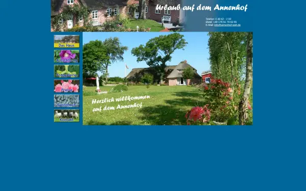 annenhof-welt.de