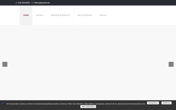 boetl.net