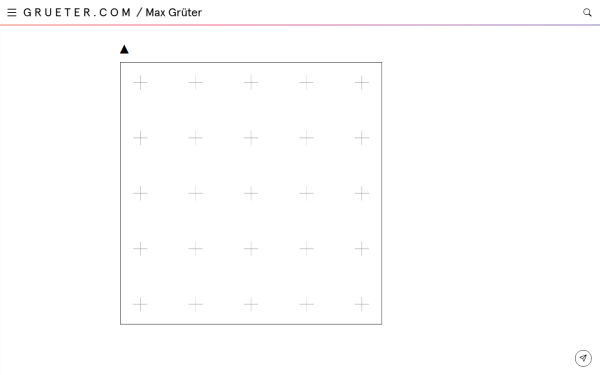 grueter.kleio.com